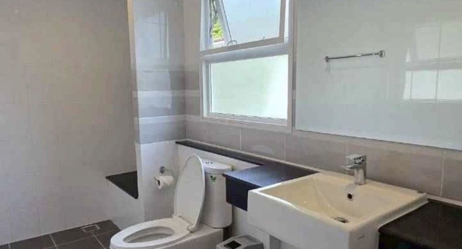 Haus zur Miete mit 3 Zimmer in Thalang, Phuket