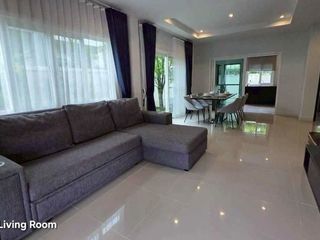 Haus zur Miete mit 3 Zimmer in Thalang, Phuket