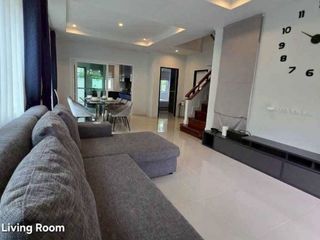 Haus zur Miete mit 3 Zimmer in Thalang, Phuket