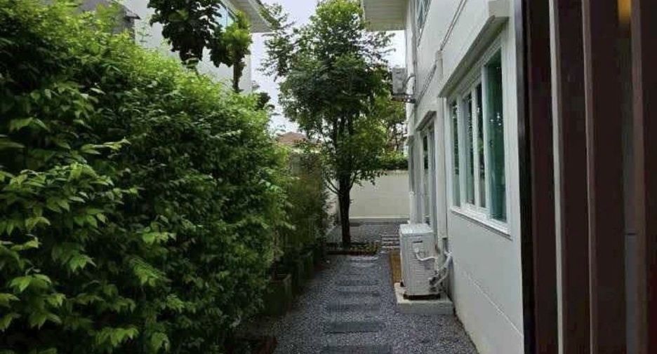 Haus zur Miete mit 3 Zimmer in Thalang, Phuket
