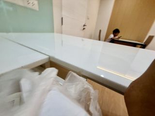 À vendre 1 chambre condo à Kathu, Phuket