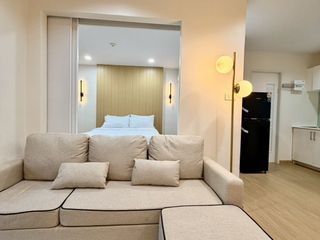 À vendre 1 chambre condo à Kathu, Phuket
