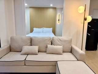 À vendre 1 chambre condo à Kathu, Phuket
