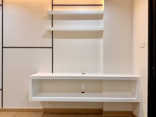 À vendre 1 chambre condo à Kathu, Phuket