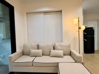 À vendre 1 chambre condo à Kathu, Phuket