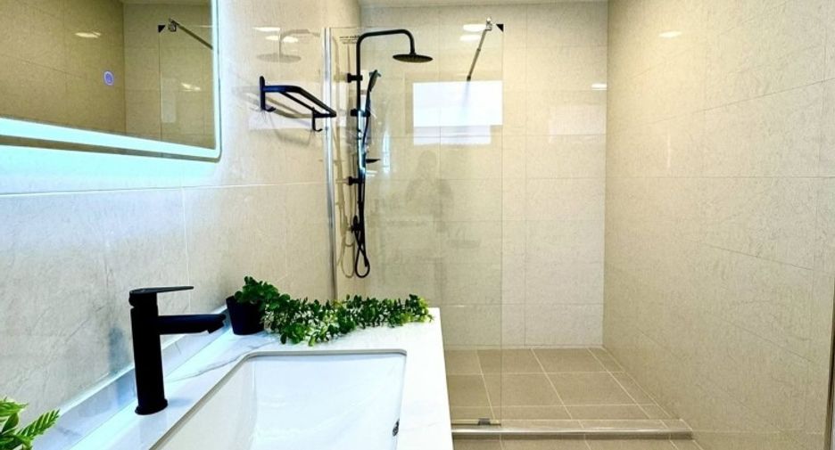 For sale 3 bedrooms house in Si Racha, Chonburi