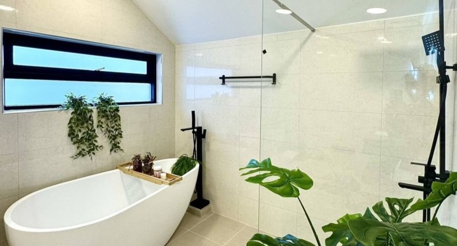 For sale 3 bedrooms house in Si Racha, Chonburi
