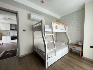 For sale 2 ベッドルーム condo in Mueang Chiang Mai, Chiang Mai