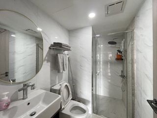 For sale 2 ベッドルーム condo in Mueang Chiang Mai, Chiang Mai