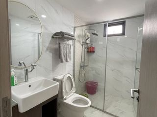 For sale 2 ベッドルーム condo in Mueang Chiang Mai, Chiang Mai