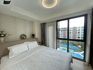 For sale 2 ベッドルーム condo in Mueang Chiang Mai, Chiang Mai