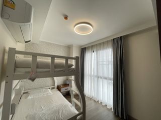 For sale 2 ベッドルーム condo in Mueang Chiang Mai, Chiang Mai
