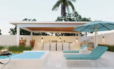 For sale 6 bedrooms house in Bang Lamung, Chonburi