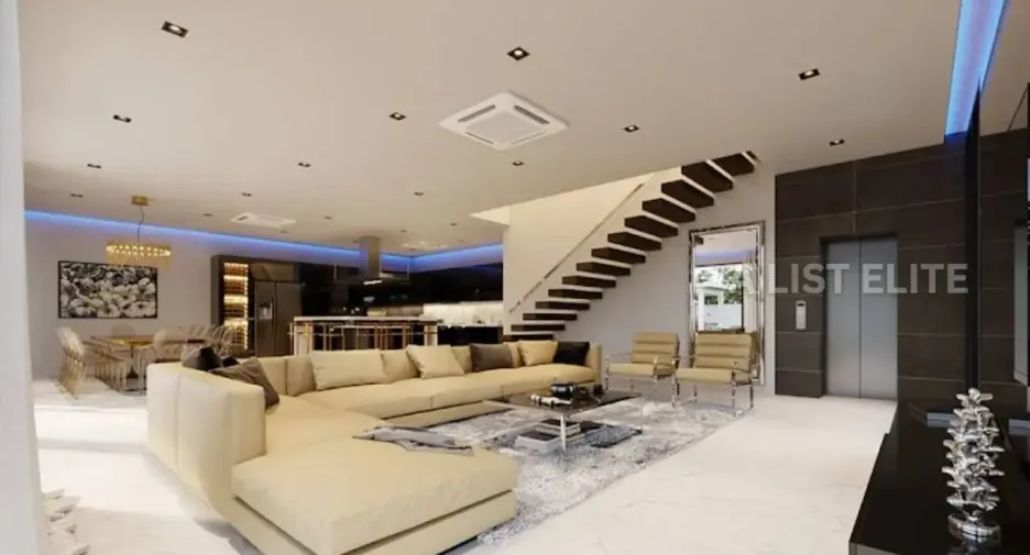 For sale 2 bedrooms house in Bang Lamung, Chonburi