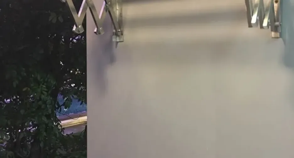 Wohnung zum Kauf mit 1 Zimmer in Bang Na, Bangkok