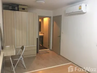 For sale 1 bed condo in Bang Na, Bangkok