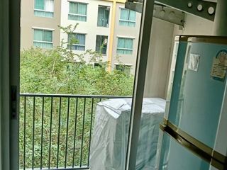 Продажа 1 кровать кондо в Si Racha, Чонбури