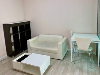 Продажа 1 кровать кондо в Si Racha, Чонбури
