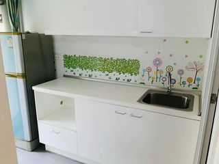 Продажа 1 кровать кондо в Si Racha, Чонбури