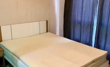 Продажа 1 кровать кондо в Si Racha, Чонбури