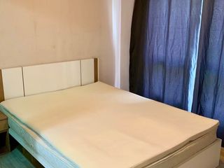 Продажа 1 кровать кондо в Si Racha, Чонбури