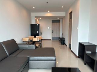 Condo en alquiler de 1 habitaciones en Ratchathewi, Bangkok