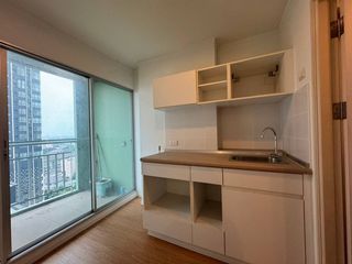 Condo en venta de 1 habitaciones en Suan Luang, Bangkok