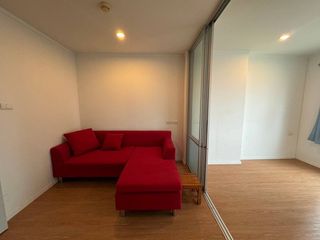 Condo en venta de 1 habitaciones en Suan Luang, Bangkok