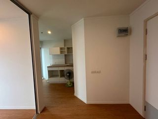 Condo en venta de 1 habitaciones en Suan Luang, Bangkok