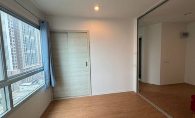 Condo en venta de 1 habitaciones en Suan Luang, Bangkok