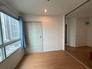 Condo en venta de 1 habitaciones en Suan Luang, Bangkok