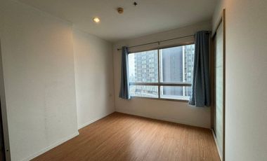 Condo en venta de 1 habitaciones en Suan Luang, Bangkok