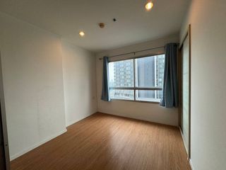 Condo en venta de 1 habitaciones en Suan Luang, Bangkok