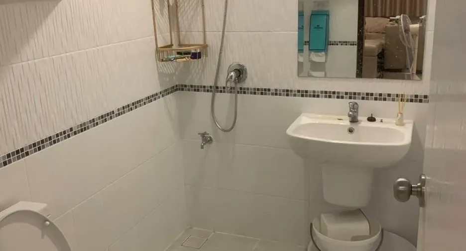 Haus zur Miete mit 3 Zimmer in Thalang, Phuket