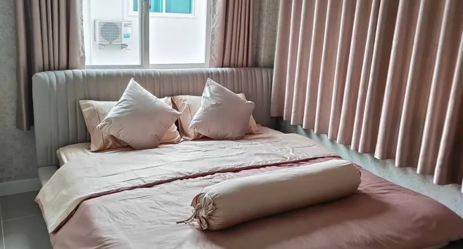 Haus zur Miete mit 3 Zimmer in Thalang, Phuket