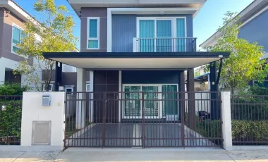 Haus zur Miete mit 3 Zimmer in Thalang, Phuket