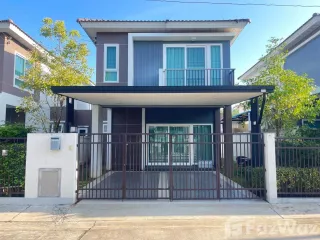 For Rent 3 Bedroom House In Thalang, Phuket