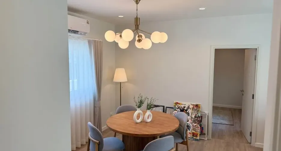 Haus zur Miete mit 4 Zimmer in Mueang Phuket, Phuket