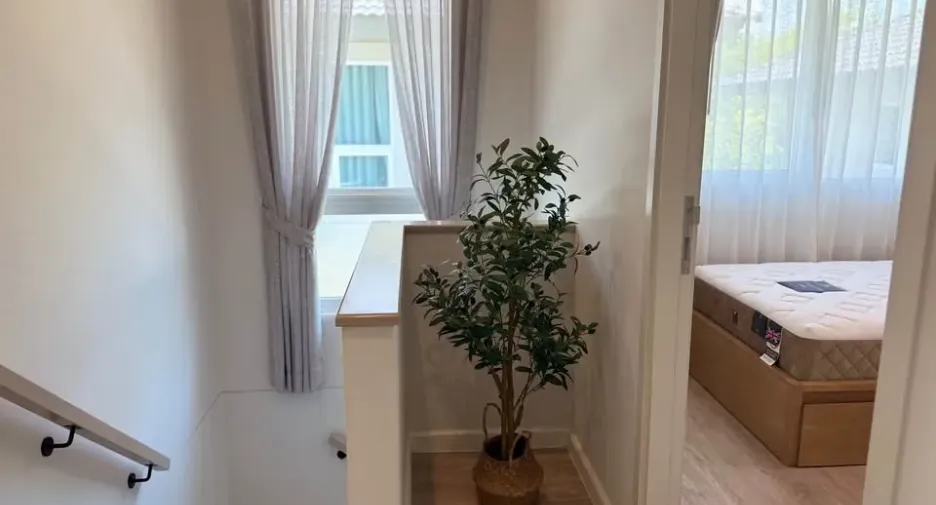 Haus zur Miete mit 4 Zimmer in Mueang Phuket, Phuket
