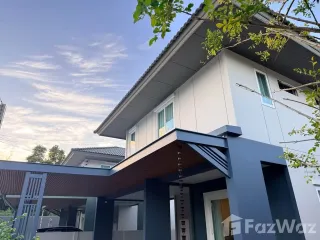For rent 4 bedrooms house in Mueang Phuket, Phuket