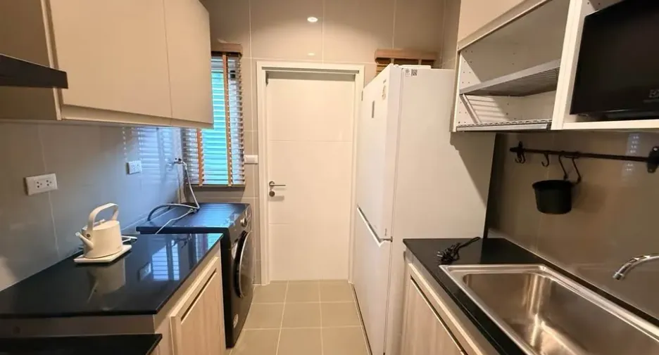 Haus zur Miete mit 4 Zimmer in Mueang Phuket, Phuket