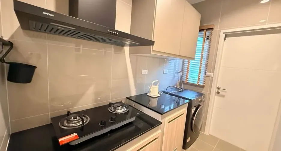 Haus zur Miete mit 4 Zimmer in Mueang Phuket, Phuket