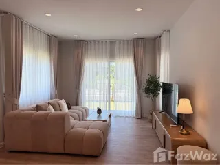 For rent 4 bedrooms house in Mueang Phuket, Phuket