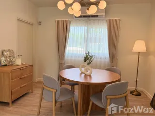 For rent 4 bedrooms house in Mueang Phuket, Phuket
