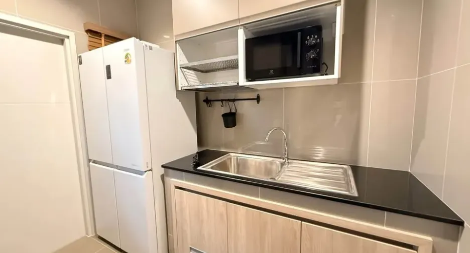 Haus zur Miete mit 4 Zimmer in Mueang Phuket, Phuket