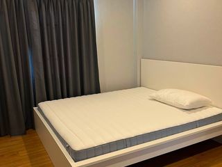 For rent 4 bedrooms house in Bang Phli, Samut Prakan