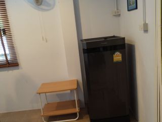 Casa en alquiler de 1 habitaciones en Mueang Krabi, Krabi