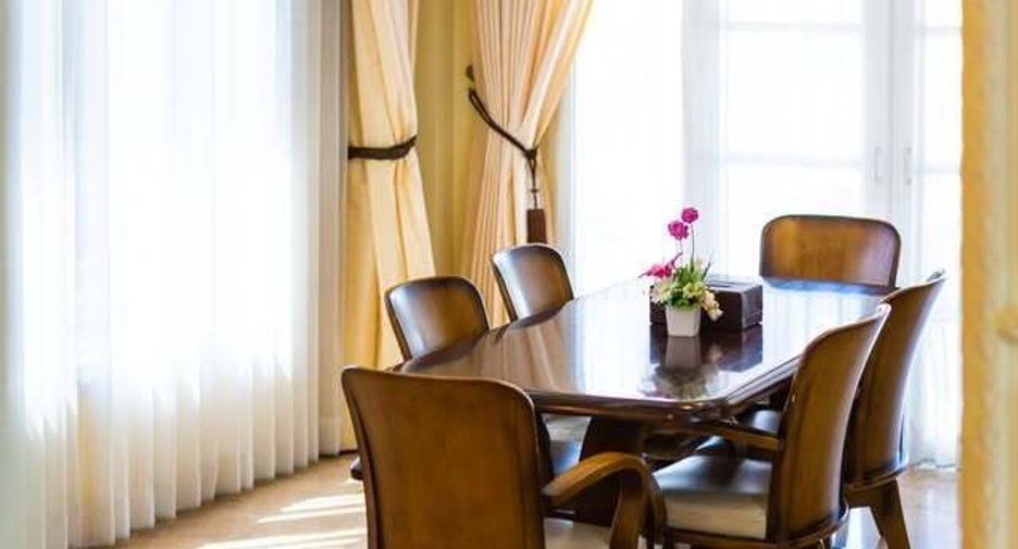 For sale and for rent 5 bedrooms house in Mueang Chiang Mai, Chiang Mai