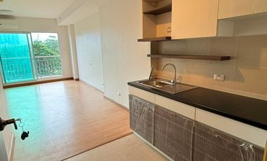 For sale 1 bed condo in Jomtien, Pattaya