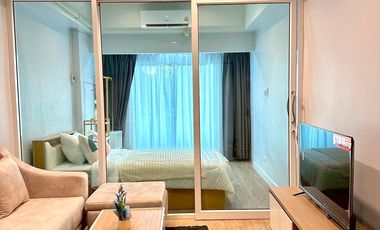 For sale 2 bedrooms condo in Kathu, Phuket